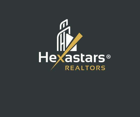 Hexastars